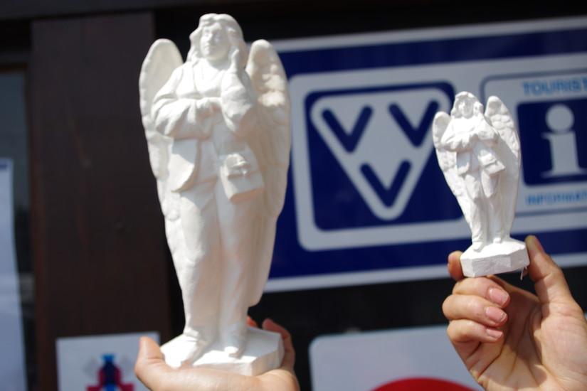 Wi-Fi