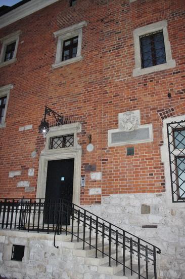 Cathedral Museum