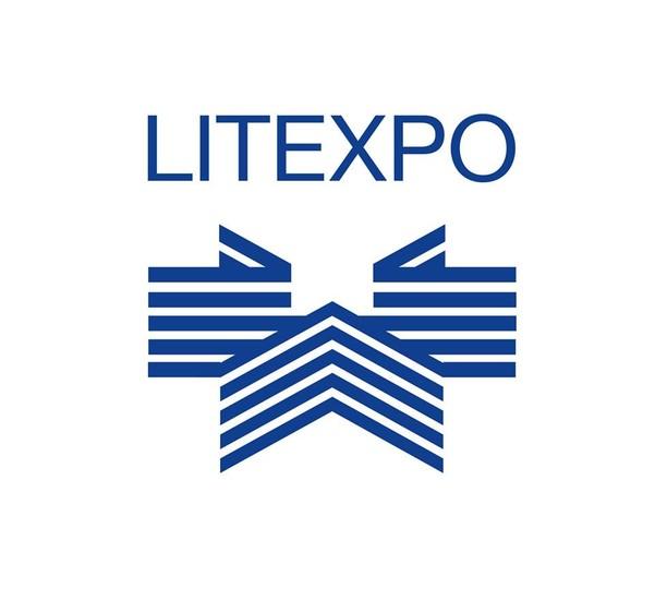 Litexpo