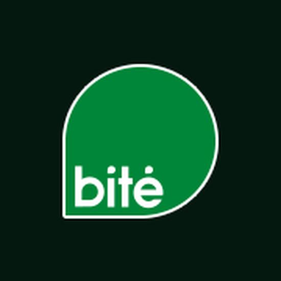 Bitė