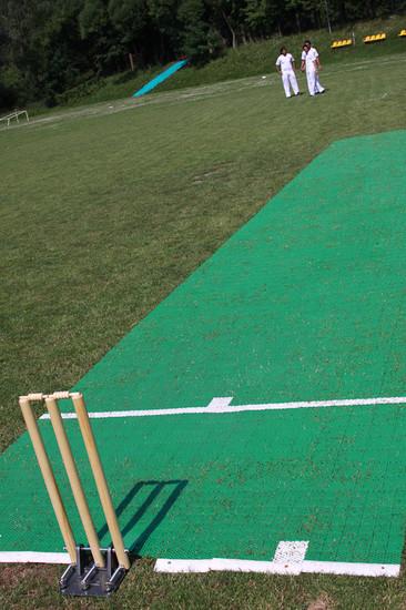 Lithuanian Cricket Federation