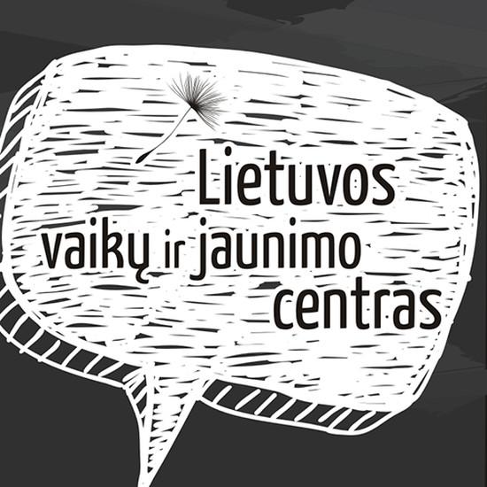 Lietuvos Vaikų ir Jaunimo Centras