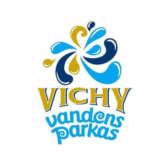 Vichy Aqua Park