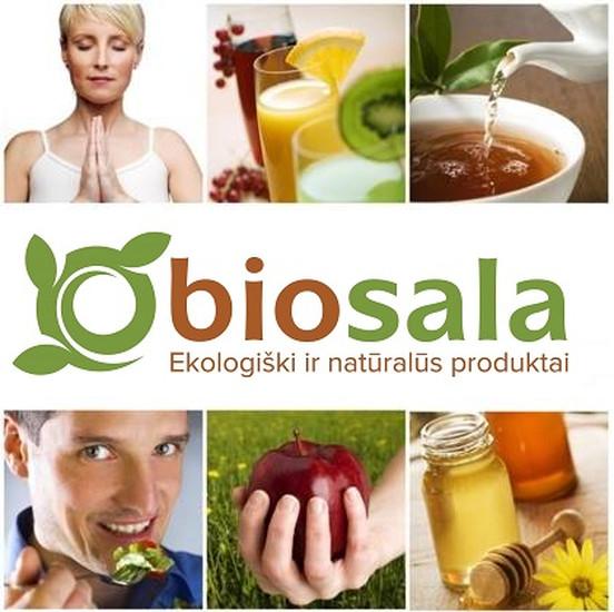 Biosala