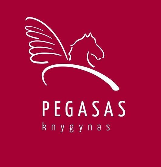 Didysis Pegasas