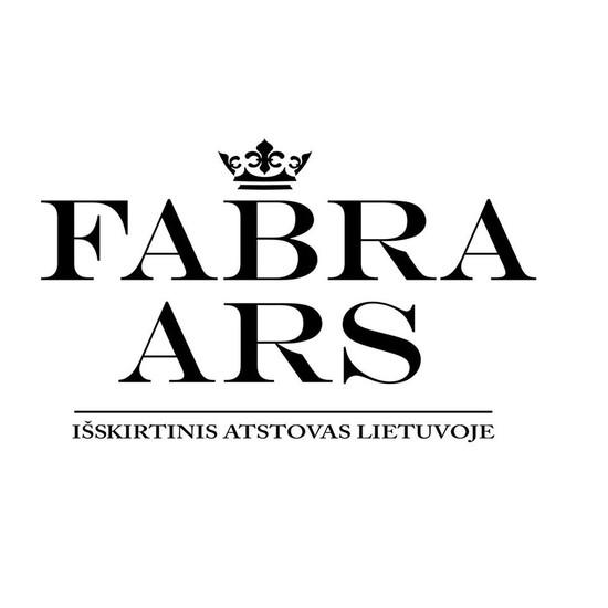 Fabra Ars
