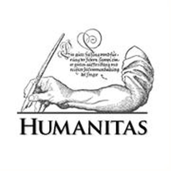 Humanitas