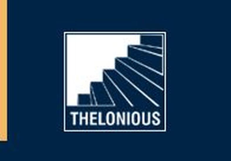 Thelonious