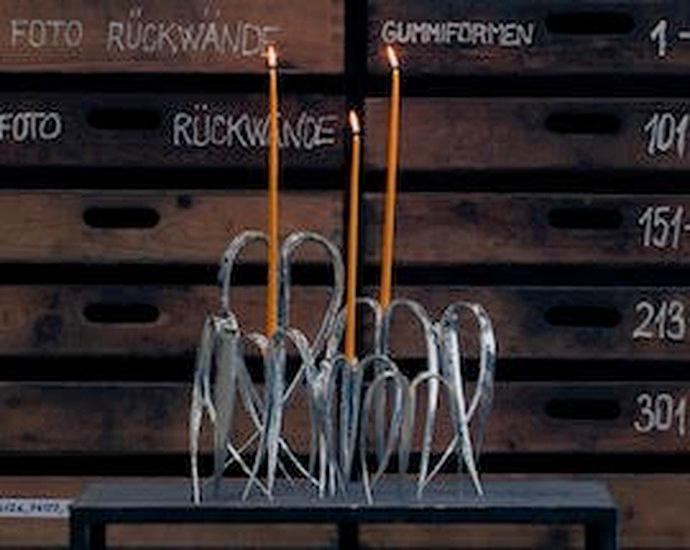 Wiener Silber Manufactur