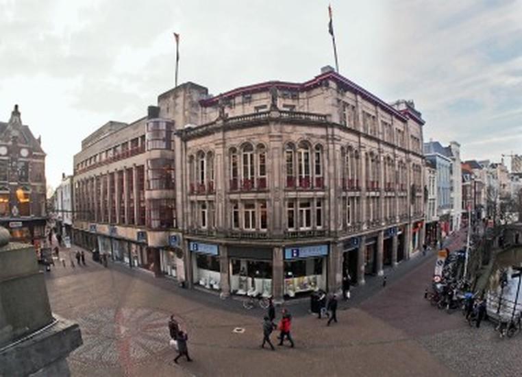 Openbare Bibliotheek