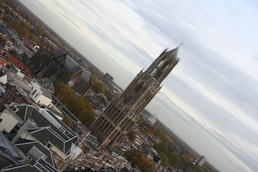 Domkerk