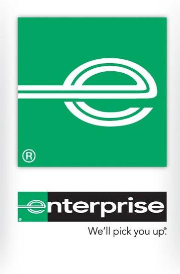 Enterprise