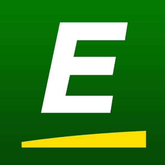 Europcar