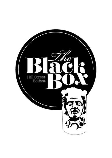 Black Box