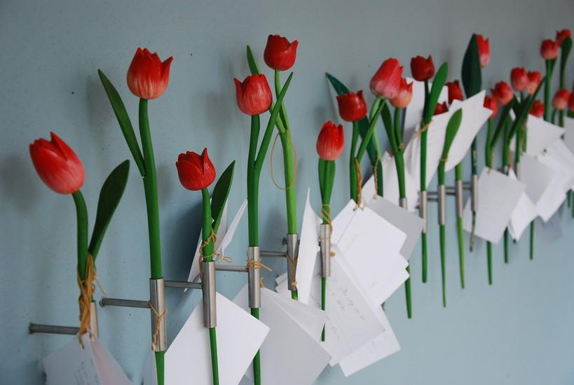 Hollandsche Schouwburg