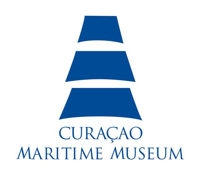 Cultural Walking Tour