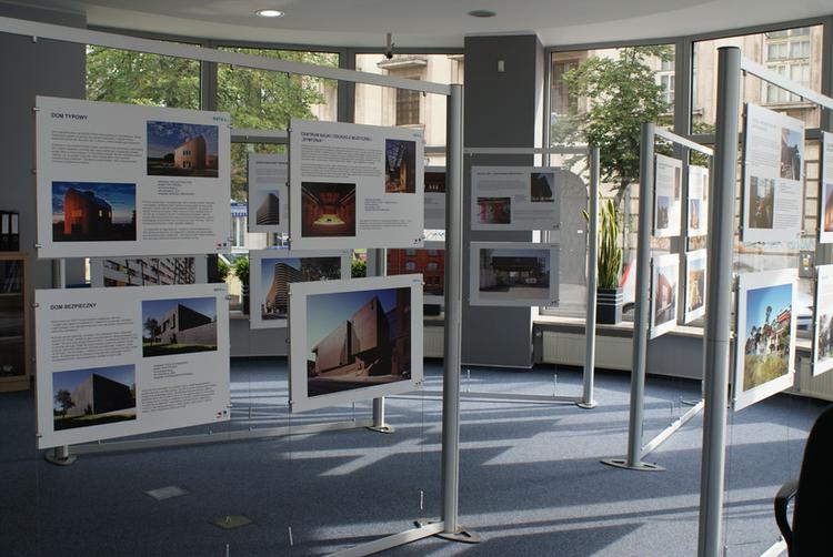 Tourist Information Center