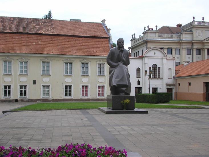 Maironis