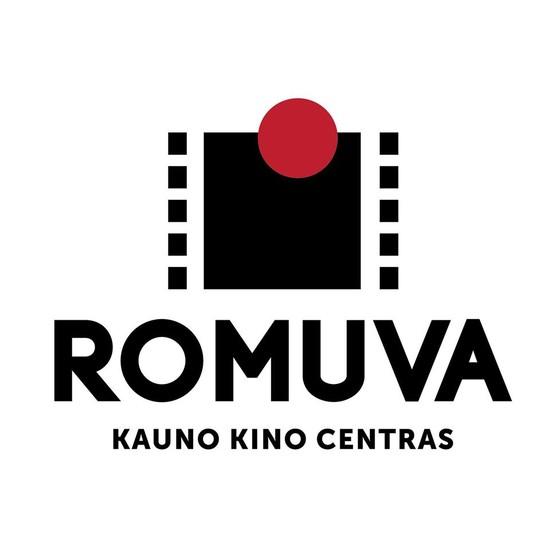 Romuva