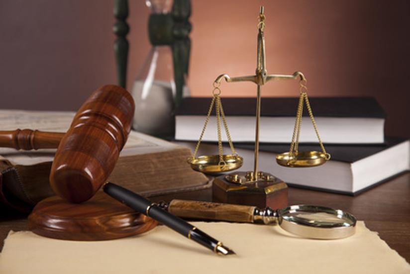 Advokatų Kontora Pūkas ir Partneriai