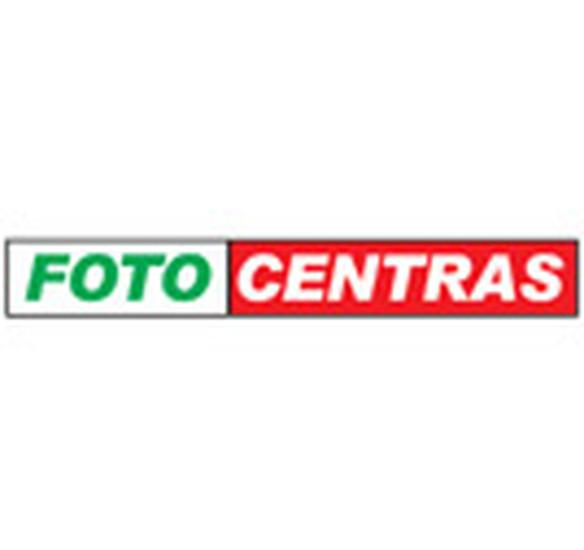 Fotocentras
