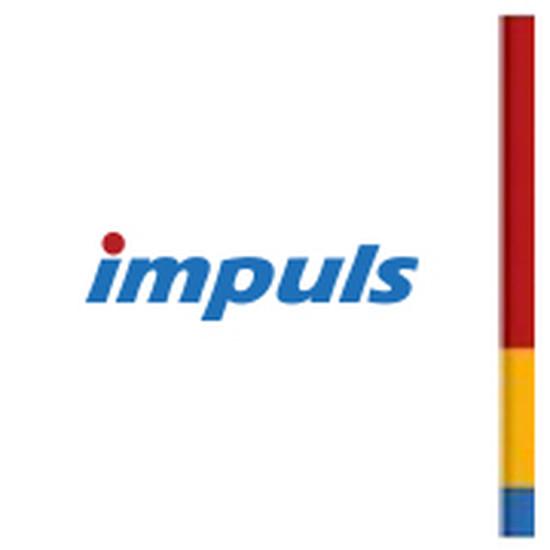 Impuls