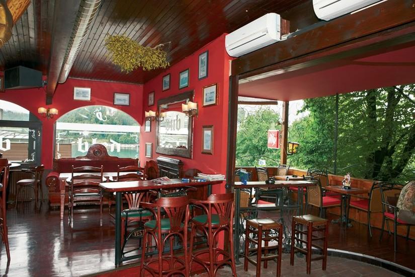 Pub Bled