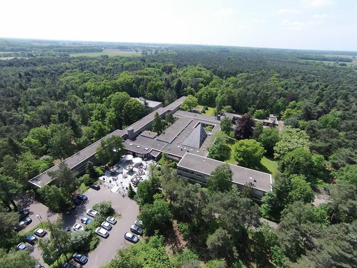 Guldenberg