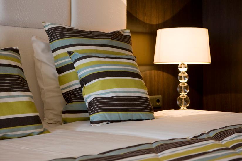 Van der Valk Hotel 's-Hertogenbosch - Vught 