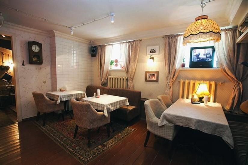 Gallery image