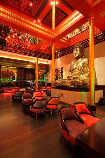 Buddha-Bar