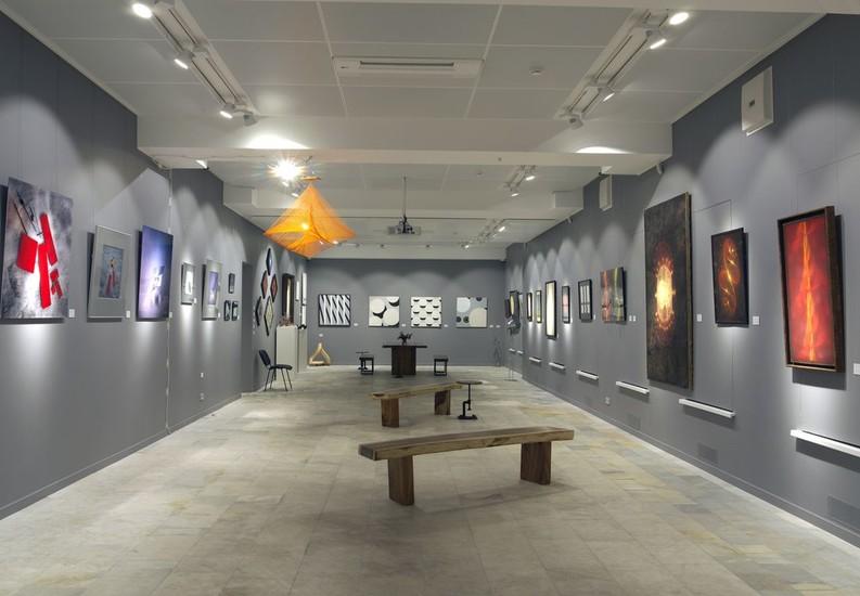 ARTSTORY