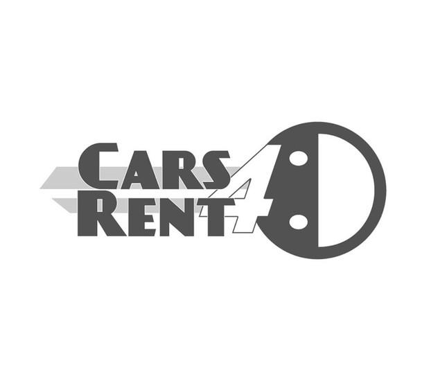 Cars4rent