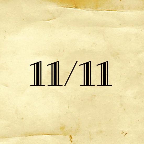 11/11