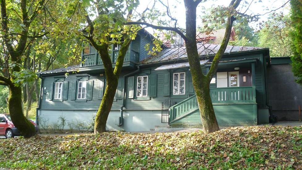 Holocaust Exhibition