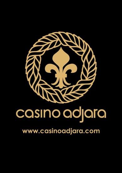 Casino Adjara