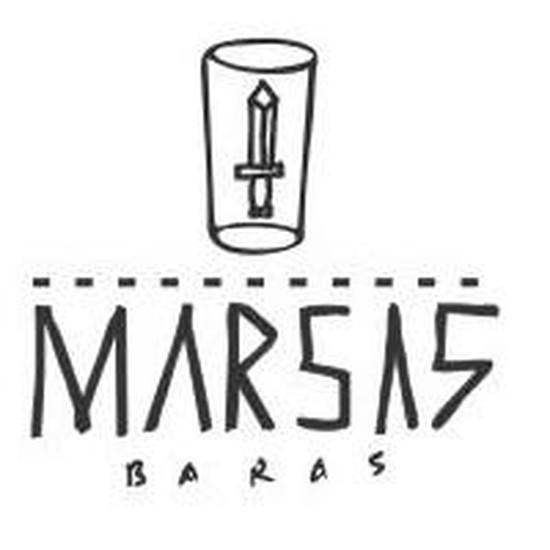 Marsas