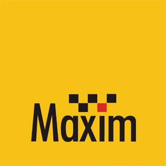 Maxim