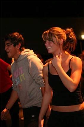 PUUR fitness
