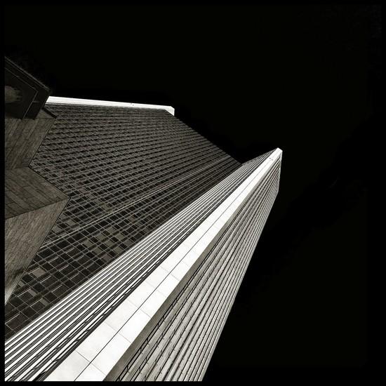 Skyscrapers
