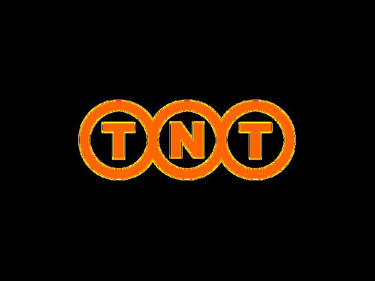 TNT