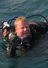 D-Diving