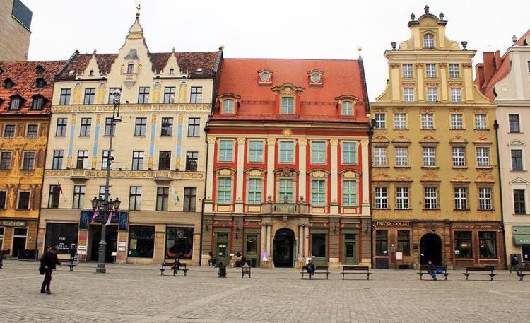 Pan Tadeusz Museum