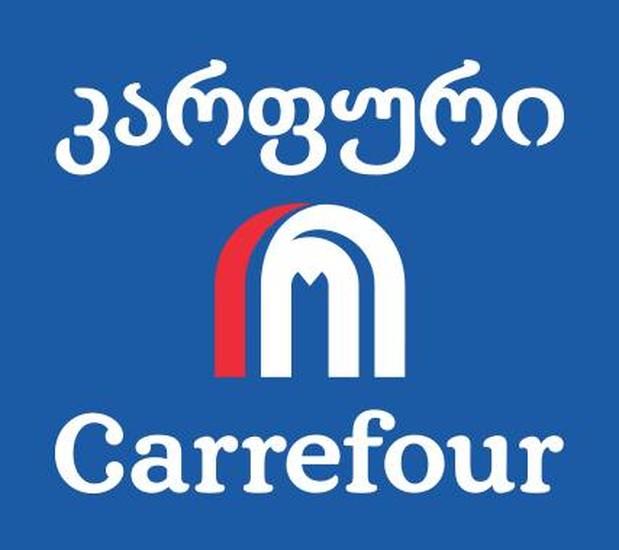 Carrefour