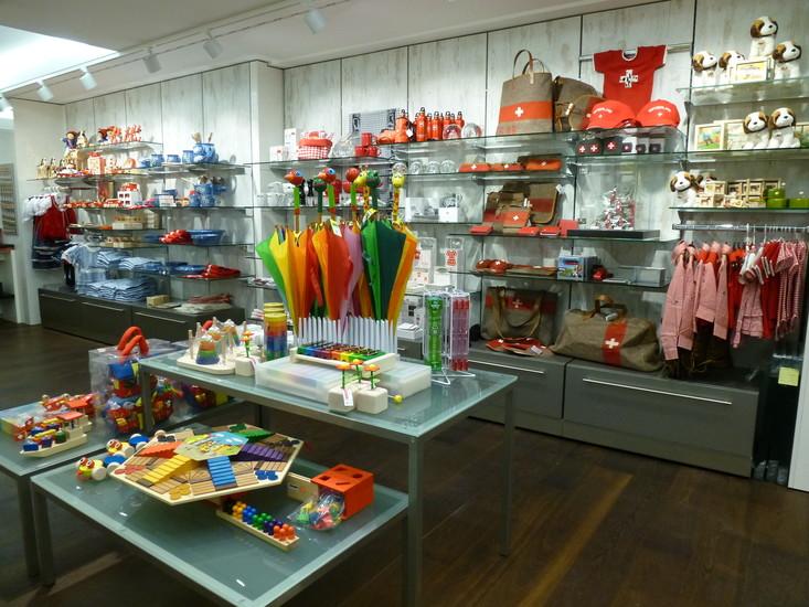 Gallery image