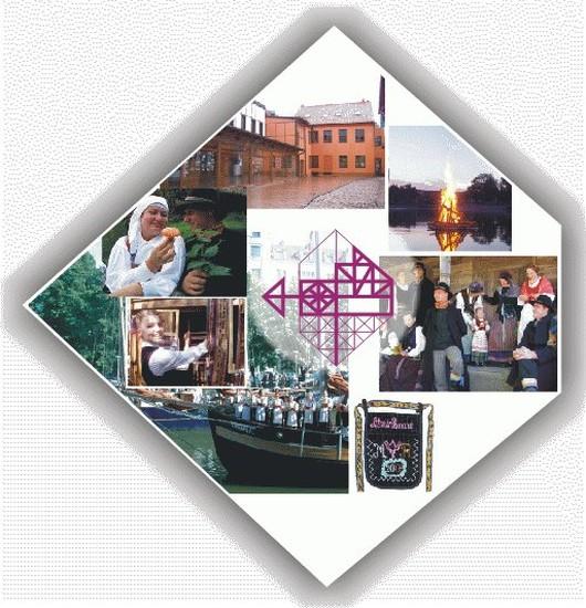 Ethno-Cultural Centre