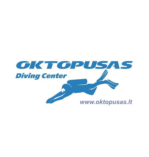 Oktopusas