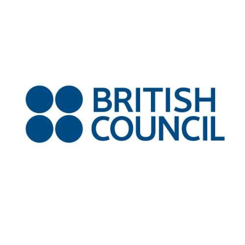 British Council