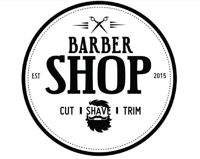 The Barber Shop