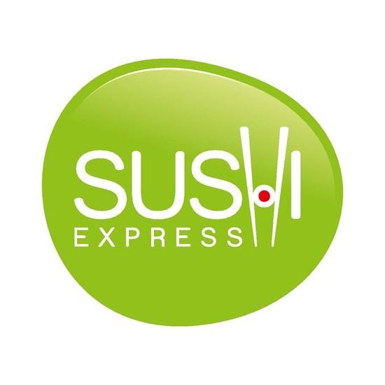 Sushi Express